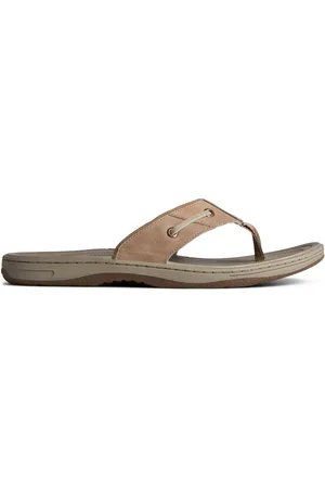 Sperry Men