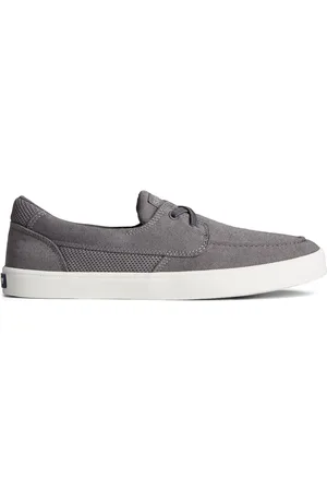 Sperry Men