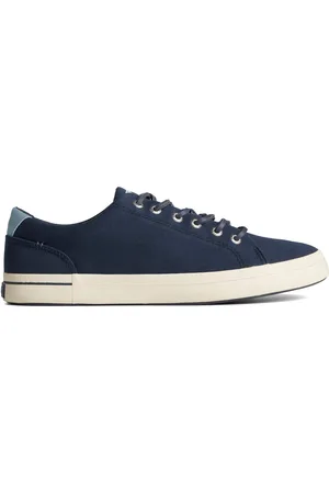 Sperry Men