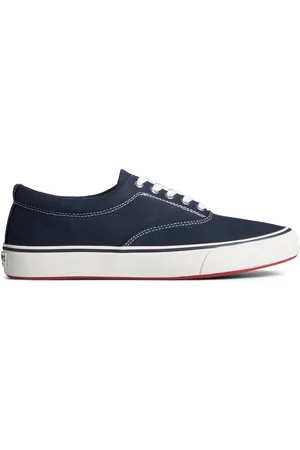 Sperry Men