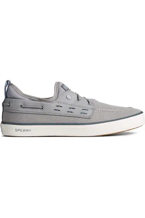 Sperry Men