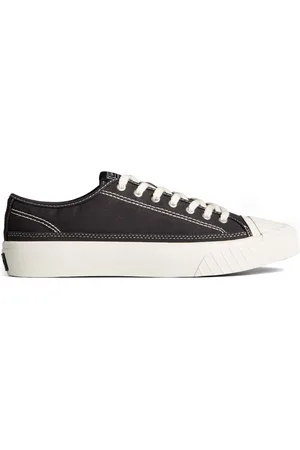 Sperry Men