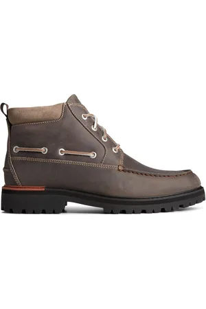 Sperry Men