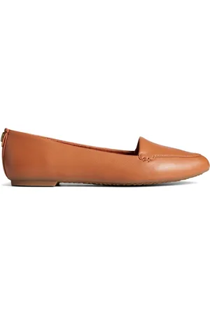 Sperry Women