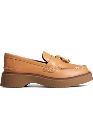 Sperry Women