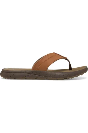 Sperry Kids