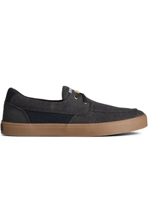Sperry Men
