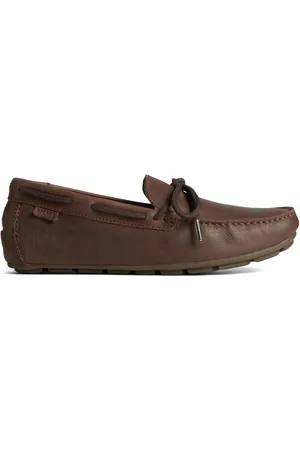 Sperry Men