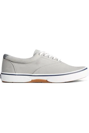 Sperry Men