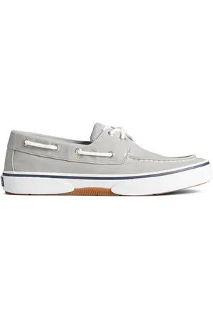 Sperry Men