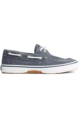 Sperry Men