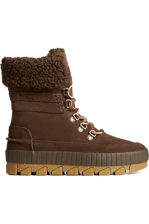 Sperry Women