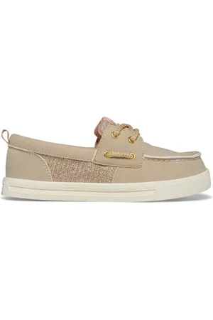 Sperry Kids
