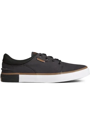 Sperry Men