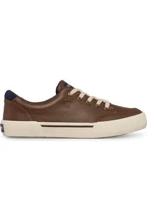 Sperry Boys