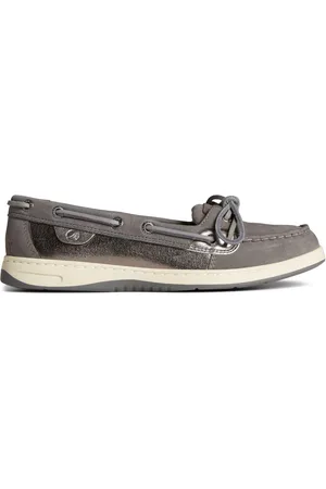 Sperry Women