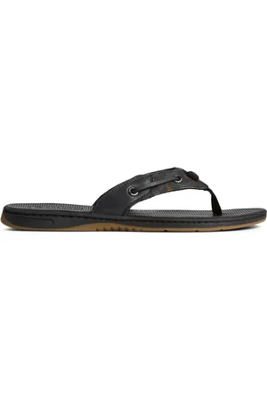 Sperry Women