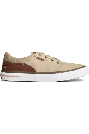 Sperry Men