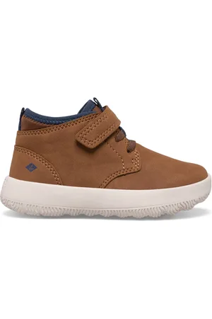 Sperry Boys