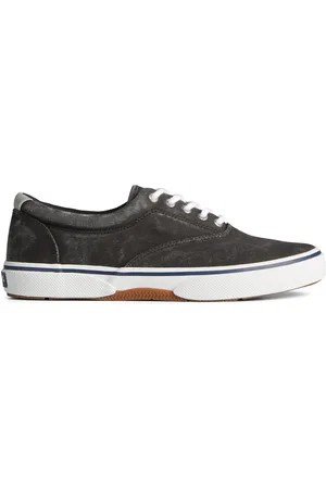 Sperry Men