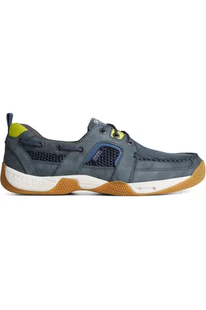 Sperry Men