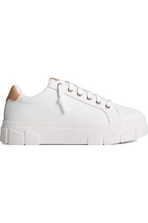 Sperry Women