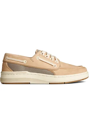 Sperry Men