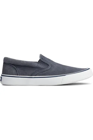 Sperry Men