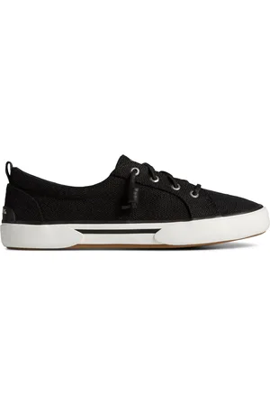 Sperry Women