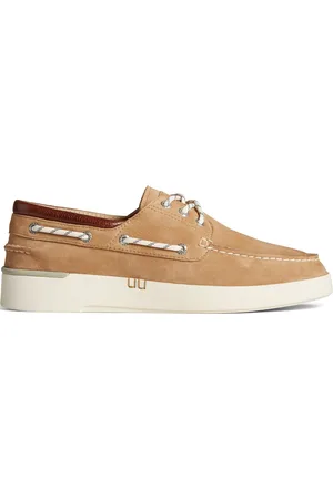 Sperry Men
