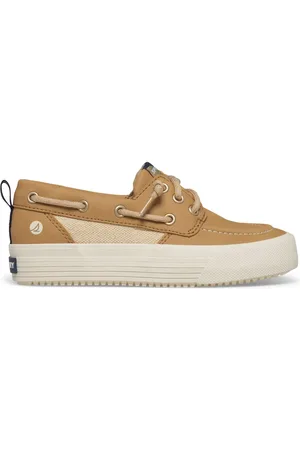 Sperry Girls
