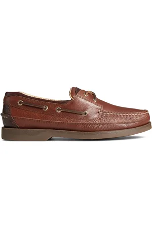Sperry Men