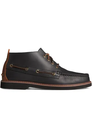 Sperry Men