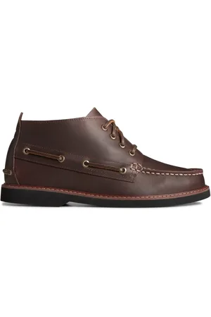 Sperry Men