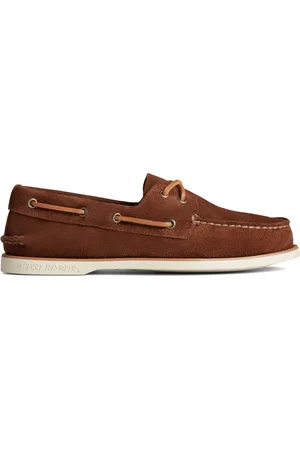 Sperry Men