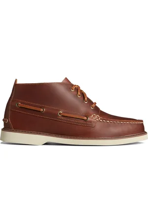 Sperry Men