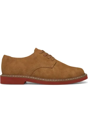 Sperry Boys