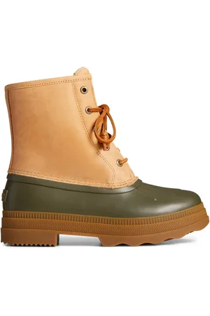 Sperry Women