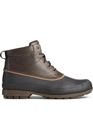 Sperry Men