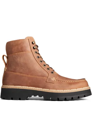Sperry Men