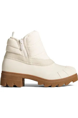 Sperry Women