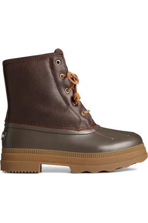 Sperry Women