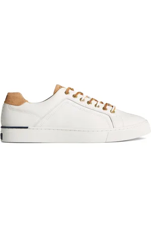 Sperry Men