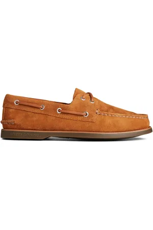 Sperry Men