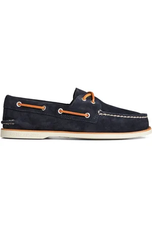 Sperry Men