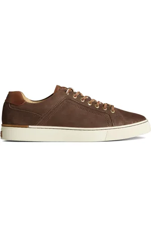 Sperry Men