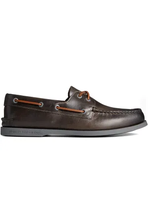 Sperry Men