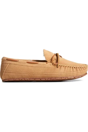 Sperry Men