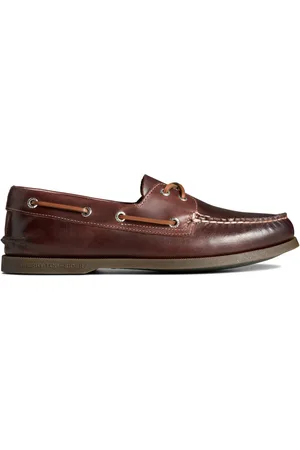 Sperry Men