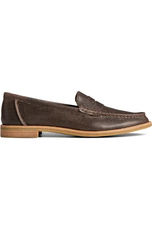Sperry Women